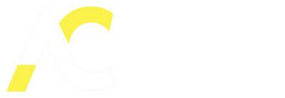 AC Tool